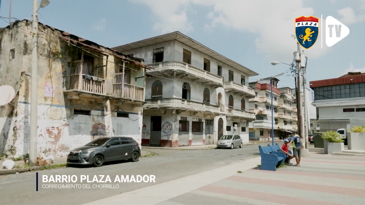 Cargar video: 