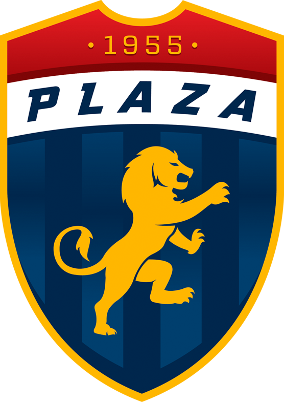 Plaza Amador